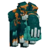 Copperajah