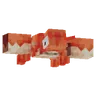 Corphish