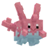 Corsola