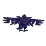 Corviknight