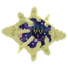 Cosmoem