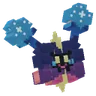 Cosmog