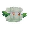 Cottonee