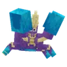 Crabrawler