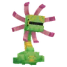 Cradily