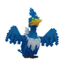 Cramorant