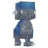 Cranidos