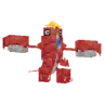 Crawdaunt