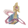 Cresselia