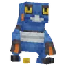 Croagunk