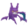 Crobat