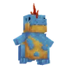 Croconaw