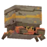 Crustle