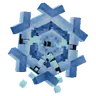 Cryogonal