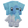 Cubchoo