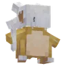 Cubone