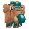 Cufant
