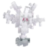 Cursola