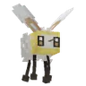 Cutiefly
