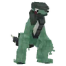 Cyclizar