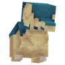 Cyndaquil