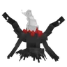 Darkrai