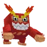 Darmanitan