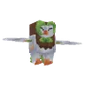 Dartrix