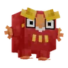Darumaka
