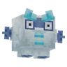 Darumaka