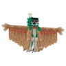 Decidueye