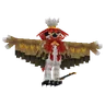 Decidueye