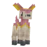 Deerling