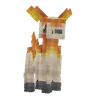 Deerling