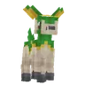 Deerling