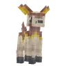 Deerling