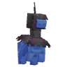 Deino