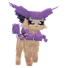 Delcatty