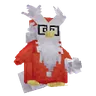 Delibird