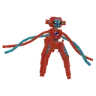 Deoxys
