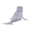 Dewgong