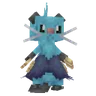 Dewott