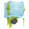Dewpider