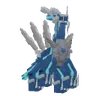 Dialga