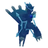Dialga