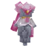 Diancie