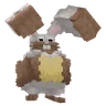 Diggersby