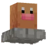 Diglett