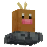 Diglett