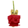 Dipplin